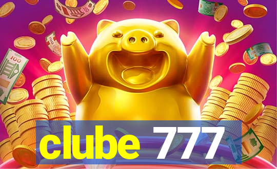 clube 777